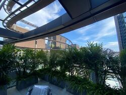 Marina One Residences (D1), Apartment #475543921
